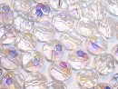 Kim-e-Beads: Crystal Hue
